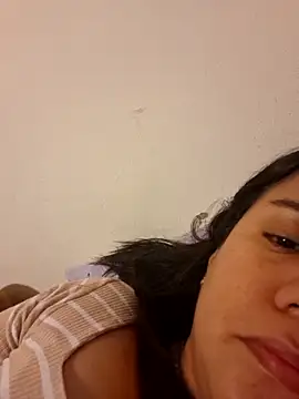 KasiaVenus  online show from 10.17.25