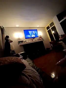 KasiaVenus  online show from 10.23.25