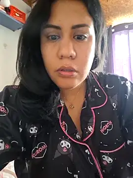 KasiaVenus  online show from 10.31.25