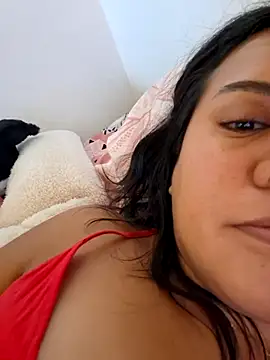 KasiaVenus  online show from 11.09.25