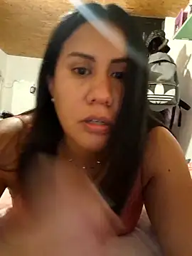 KasiaVenus  online show from 11.13.25