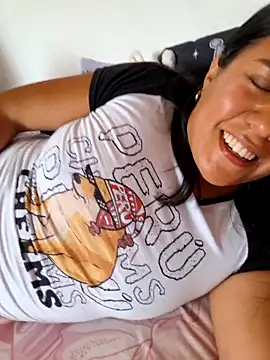 KasiaVenus  online show from 11.15.25