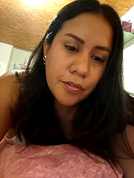 KasiaVenus  online show from 12.02.25