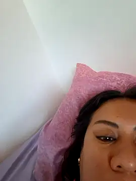 KasiaVenus  online show from 12.14.25