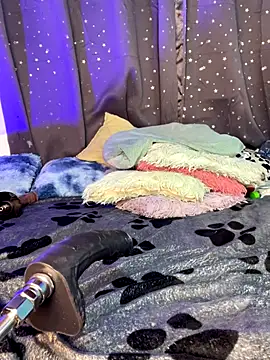 Snapshot of Alexa_Chanell_Oficial chatting on 09.14.25 Alexa Chanell Oficial online show from 09.14.25