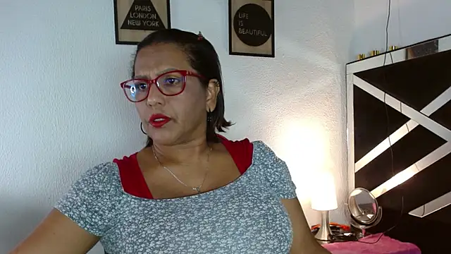 elizabeth mature23 online show from 10.12.25