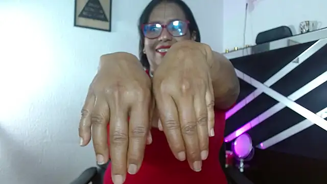 Snapshot of elizabeth_mature23 chatting on 05.03.26 elizabeth mature23 online show from 05.03.26