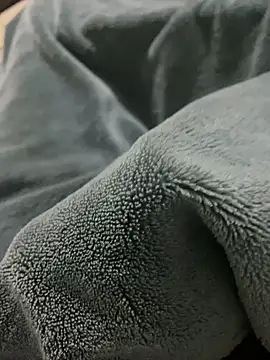 Snapshot of Mendes77777777777 chatting on 12.25.24 Mendes77777777777 online show from 12.25.24