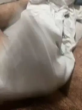 Snapshot of Mendes77777777777 chatting on 01.18.25 Mendes77777777777 online show from 01.18.25