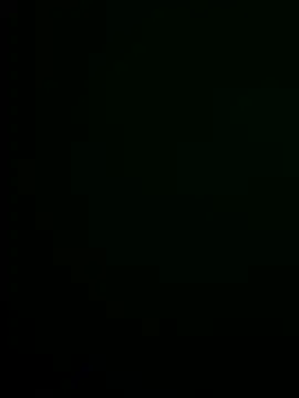 Snapshot of Mendes77777777777 chatting on 02.23.25 Mendes77777777777 online show from 02.23.25