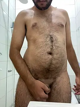 Snapshot of Mendes77777777777 chatting on 02.26.25 Mendes77777777777 online show from 02.26.25