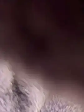 Snapshot of Mendes77777777777 chatting on 10.20.25 Mendes77777777777 online show from 10.20.25