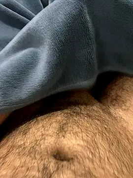 Snapshot of Mendes77777777777 chatting on 10.27.25 Mendes77777777777 online show from 10.27.25