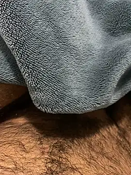 Snapshot of Mendes77777777777 chatting on 11.29.25 Mendes77777777777 online show from 11.29.25