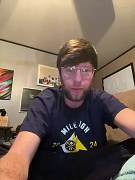 denverfwb online show from 12.12.24