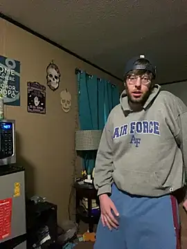 denverfwb online show from 12.31.24