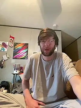 denverfwb online show from 02.25.25