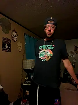 denverfwb online show from 10.03.25