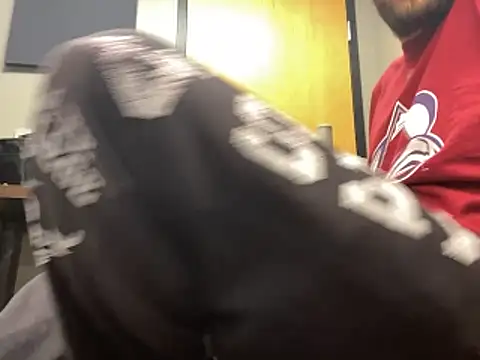 denverfwb online show from 11.05.25