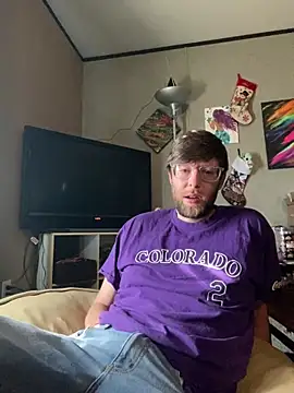 denverfwb online show from 02.09.26