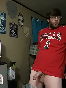 denverfwb online show from 04.11.26