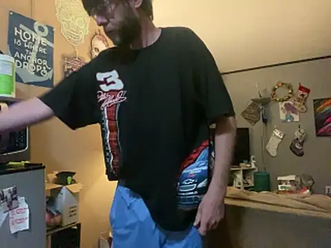 denverfwb online show from 04.21.26