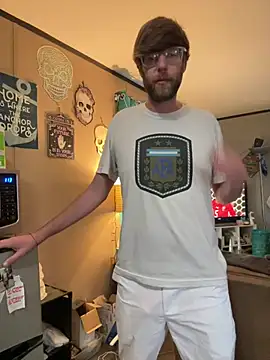 denverfwb online show from 06.24.26