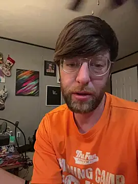 denverfwb online show from 07.09.26