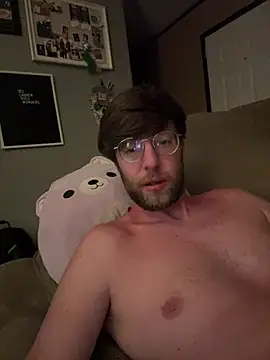 denverfwb online show from 07.16.26