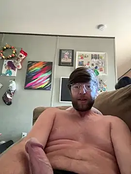 denverfwb online show from 07.23.26