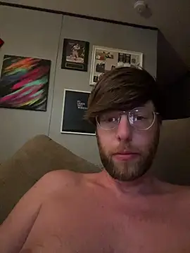 denverfwb online show from 07.24.26