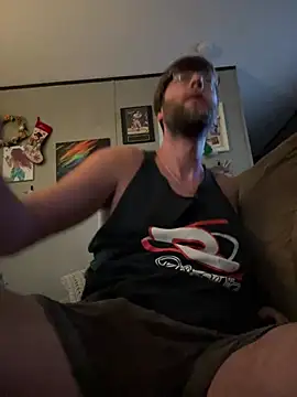 denverfwb online show from 07.27.26