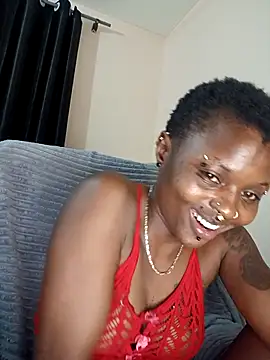 Realdeal42d online show from 02.27.26