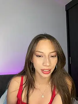 yourf4vpawg online show from 06.28.26