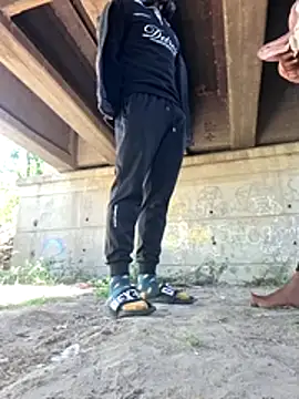 KnG4367 online show from 04.20.26