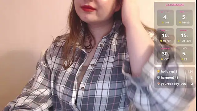 8846f online show from 01.10.25