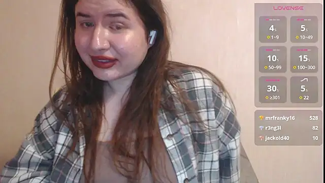 8846f online show from 01.26.25