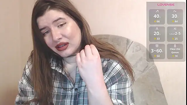 8846f online show from 02.04.25