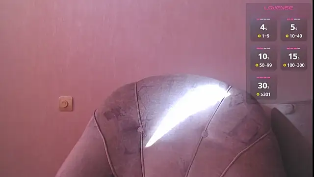 8846f online show from 02.18.25