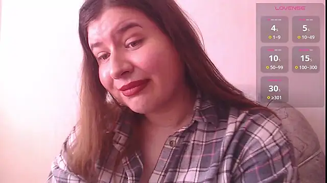 8846f online show from 03.21.25