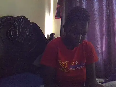 Divah jojo online show from 02.13.26