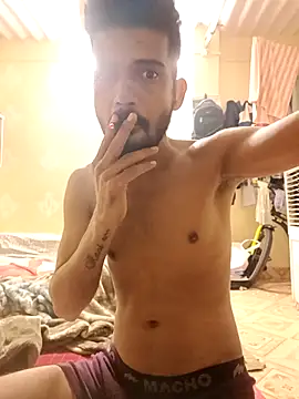 Snapshot of saggy1218 chatting on 11.02.25 saggy1218 online show from 11.02.25