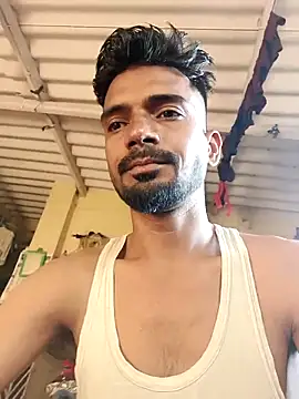 saggy1218 online show from 12.15.25