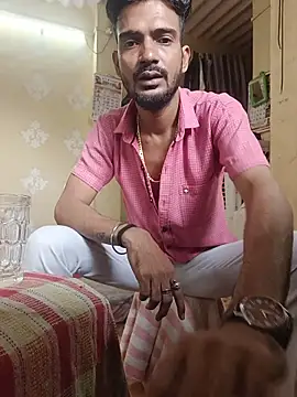 saggy1218 online show from 01.06.26