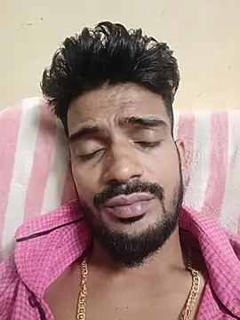 saggy1218 online show from 01.06.26