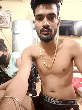 saggy1218 online show from 01.15.26