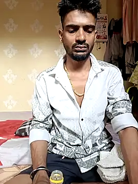 saggy1218 online show from 02.05.26