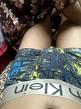 saggy1218 online show from 03.26.26