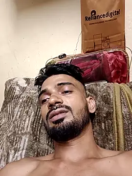 saggy1218 online show from 03.30.26