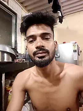 saggy1218 online show from 04.11.26